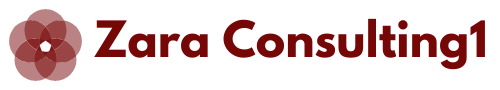 Zara Consulting